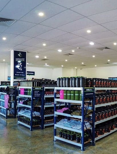 Home 3 25 Supplement Store h3 banner 2 1 | Supplement Store BodyTech