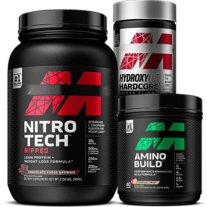 Home 4 6 Supplement Store home4 image 3 | Supplement Store BodyTech