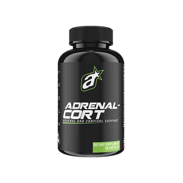 Adrenal-Cort