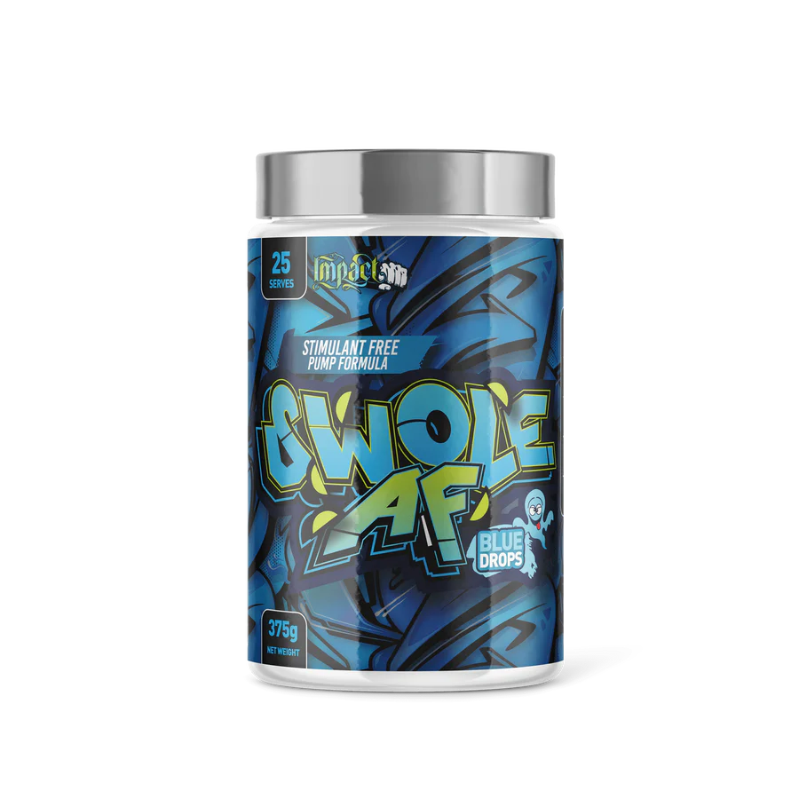 impact-sports-nutrition-blue-drops-swole-af-pump-formula