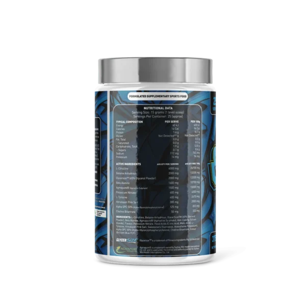 Impact-Sports-Nutrition-Swole-Af-Pump-Formula-Back