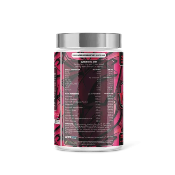 Impact-Sports-Nutrition-Swole-Af-Pump-Formula-Back1