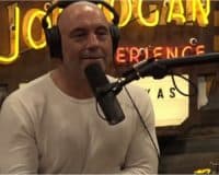 Turkesterone Joe Rogan