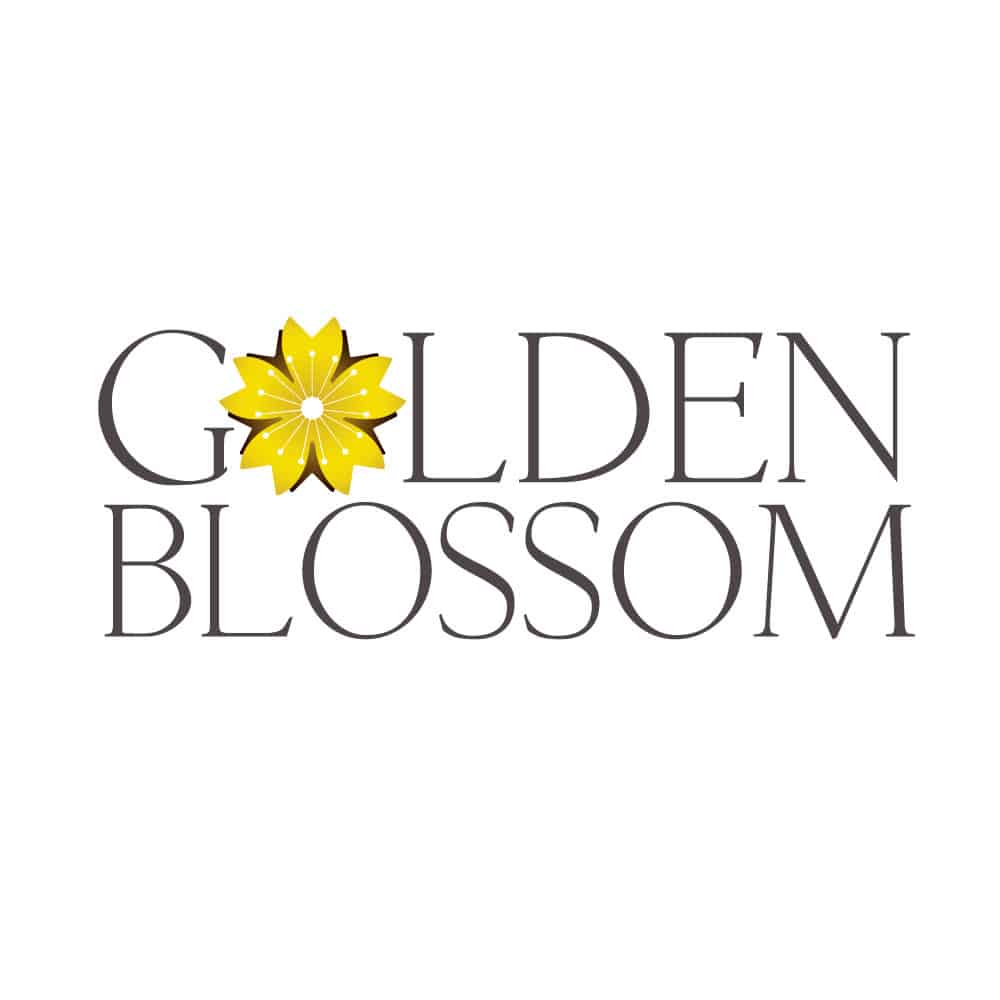 New Zealand Honeydew Golden Blossom