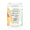 primabolics everyday health