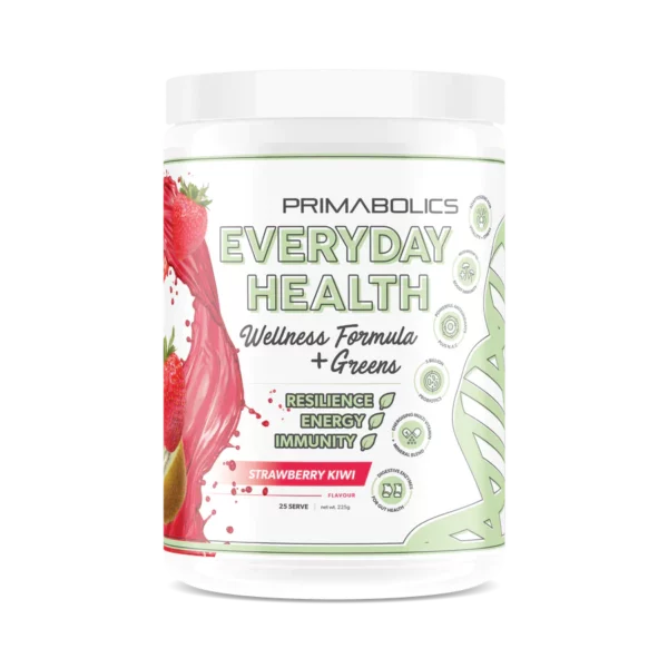 Primabolics_Everyday_Health_Strawberrykiwi
