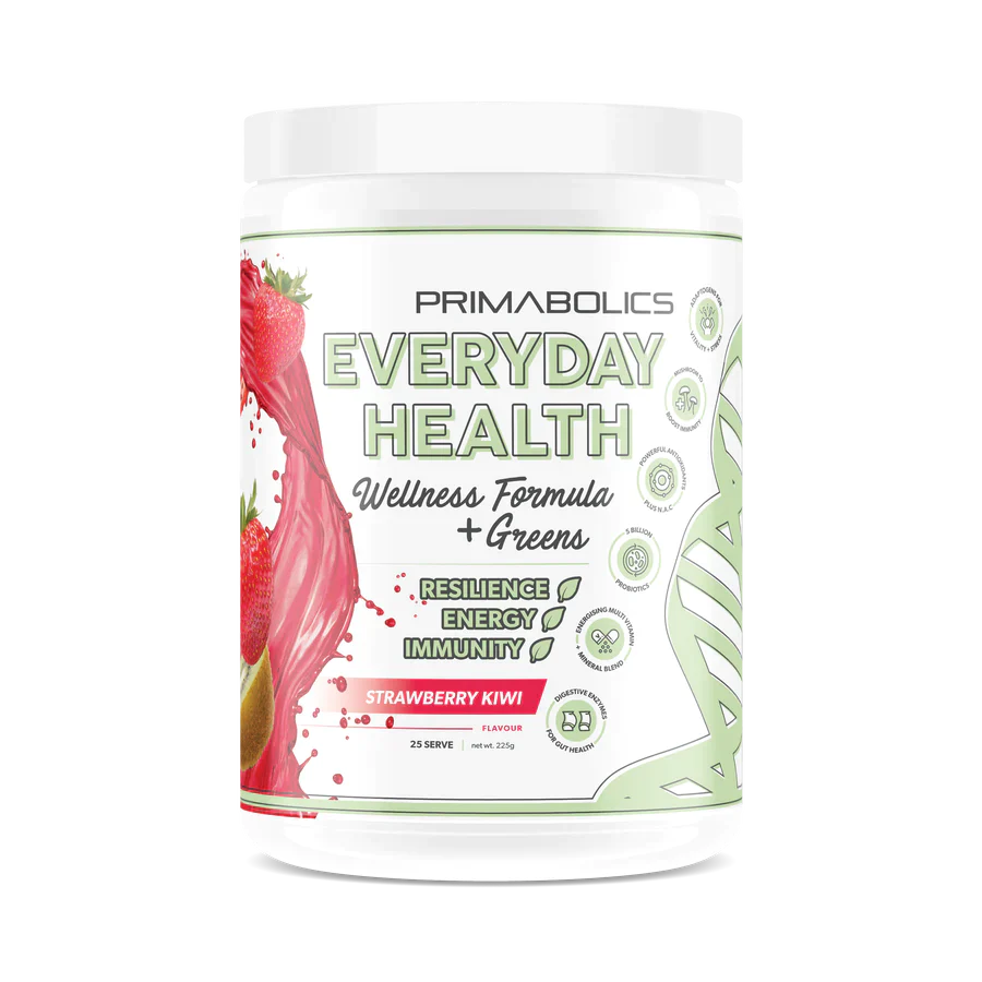 primabolics_everyday_health_strawberryKiwi