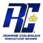 Hmb By Ronnie Coleman