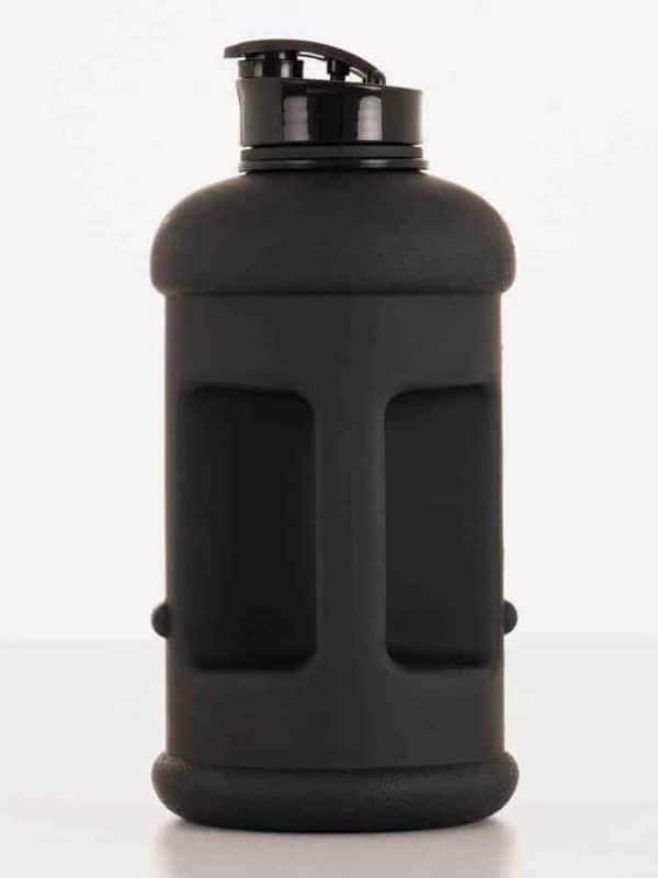 Ryderwear Duty 13L Jug Black 633864 5000X 1 | Bodytech Supplements