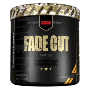 sleep formula 1 | Bodytech Supplements