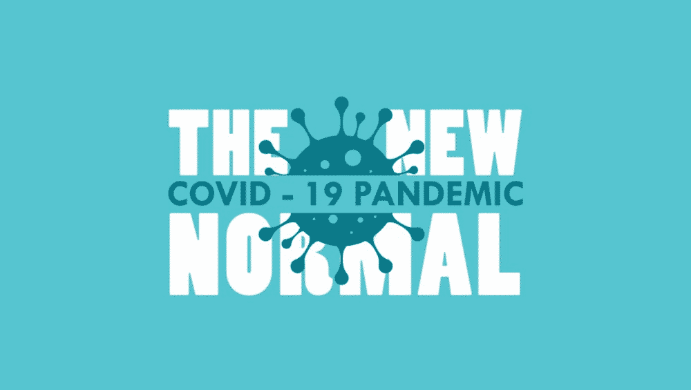 Covid19 Pandemic