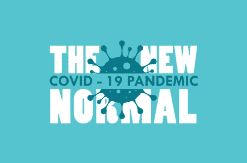 Covid19 Pandemic